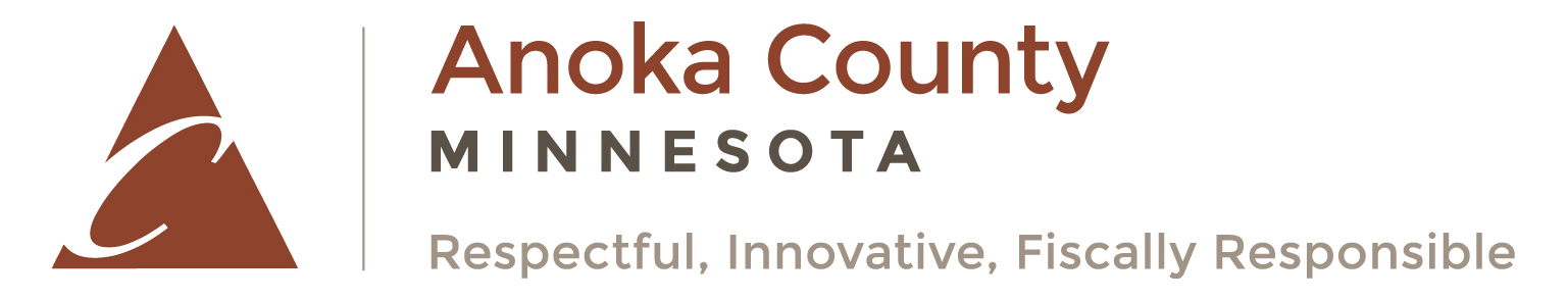 Anoka CO Logo